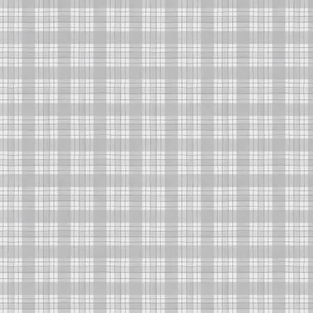 Wilmington Prints, Cynthia Coulter, Zest for Life, 3063-19159-999, Gray