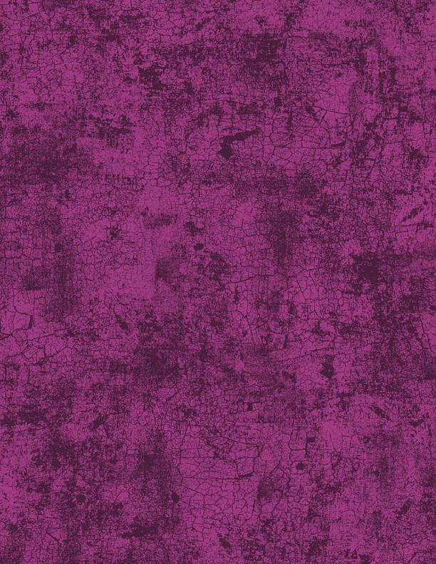 Wilmington Prints®, © DANHUI NAI, Essentials Ckd Glass, 001077089235   336, aspberry