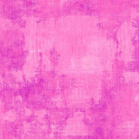 Wilmington Prints, Danhui Nai, Dry Brush, 1077-89205-303, LIGHT Raspberry