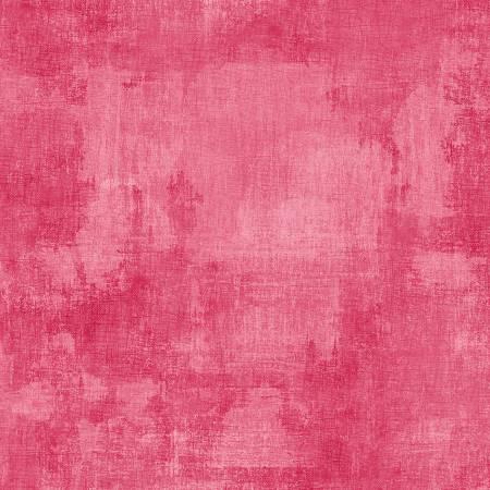 Wilmington Prints, Danhui Nai, Dry Brush, 1077-89205-311, Medium Pink