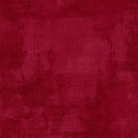 Wilmington Prints, Danhui Nai, Dry Brush, 1077-89205-339, Burgundy
