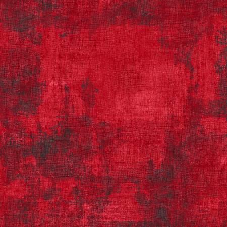 Wilmington Prints, Danhui Nai, Dry Brush, 1077-89205-399, Cherry