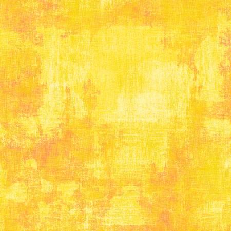 Wilmington Prints, Danhui Nai, Dry Brush, 1077-89205-588, Sunshine