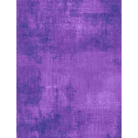 Wilmington Prints, Danhui Nai, Dry Brush, 1077-89205-664, Grape