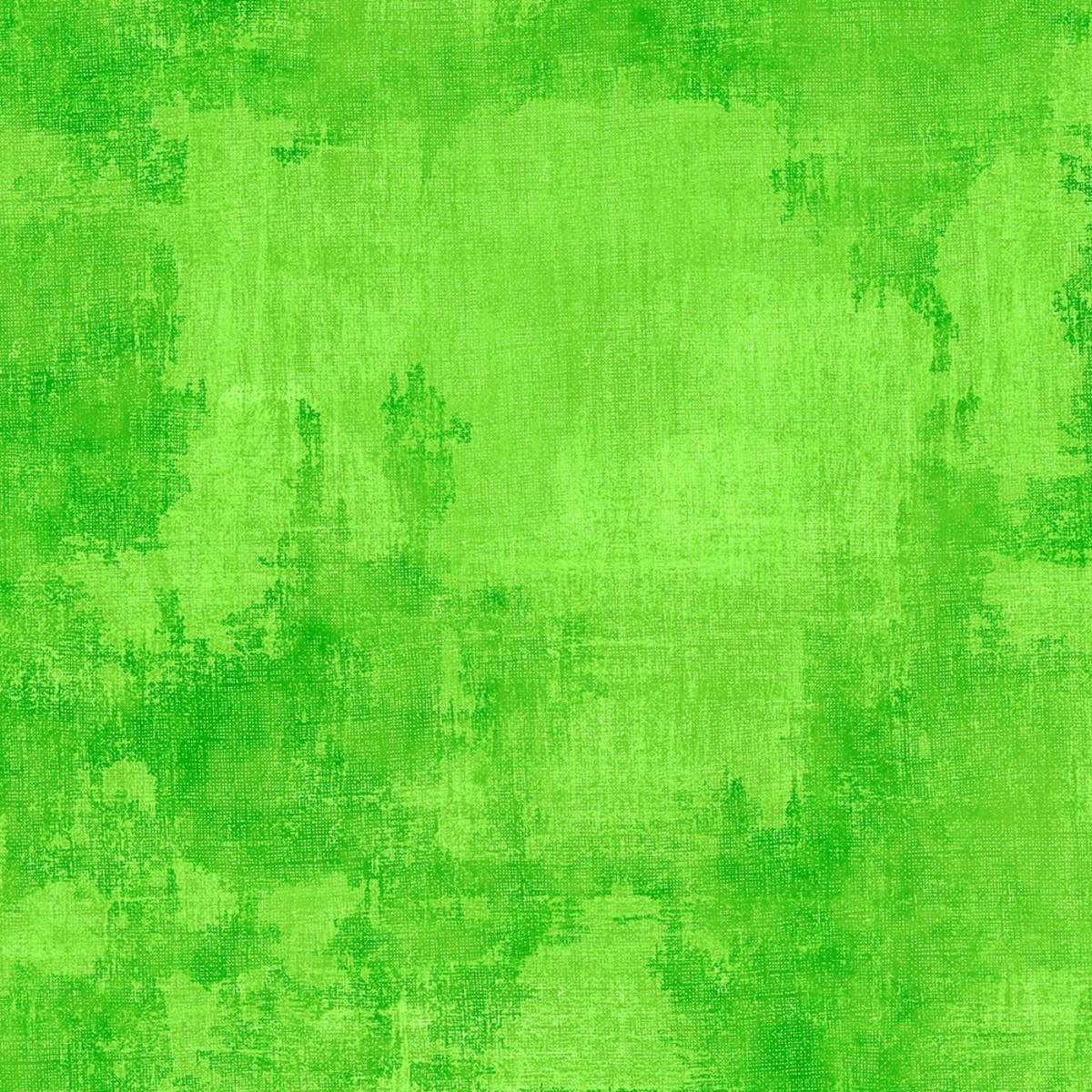 Wilmington Prints, Danhui Nai, Dry Brush, 1077-89205-705, Lime