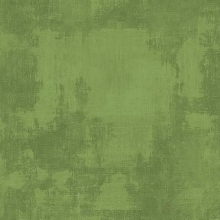 Wilmington Prints, Danhui Nai, Dry Brush, 1077-89205-747, Dusty Green