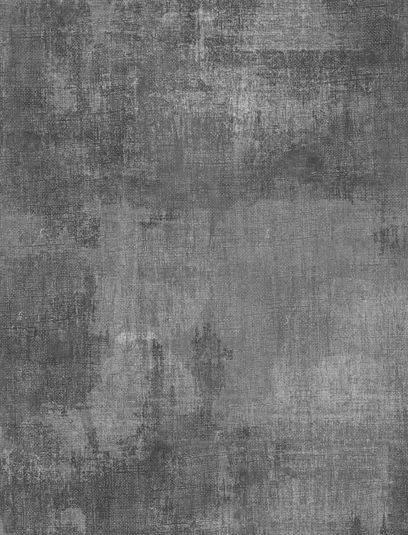 Wilmington Prints, Danhui Nai, Dry Brush, 1077-89205-990, Charcoal