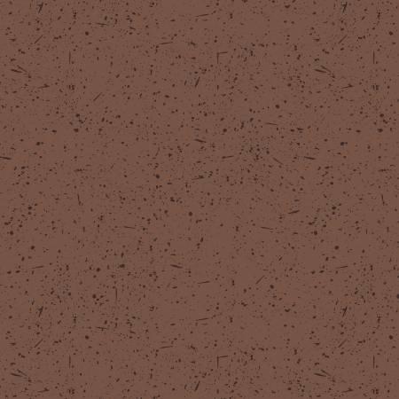 Wilmington Prints, Danielle Leone, Cocoa Sweet, 3017-27677-222, Brown