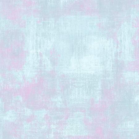 Wilmington Prints, Dry Brush, 1077-89205-446, Blue/Purple