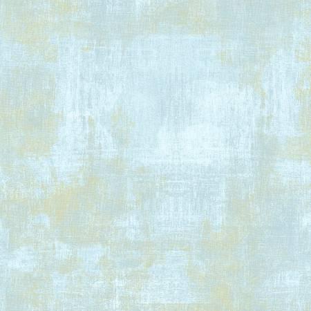 Wilmington Prints, Dry Brush, 1077-89205-447, Blue/green