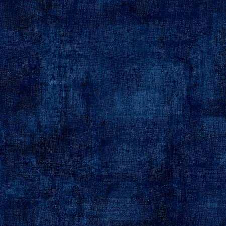 Wilmington Prints, Dry Brush, 1077-89205-449, Dark Royal