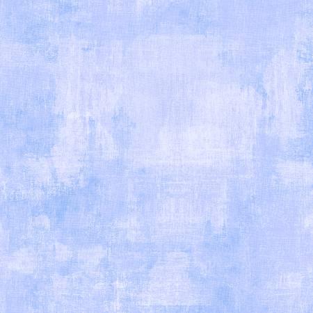 Wilmington Prints, Dry Brush, 1077-89205-460, Cornflower