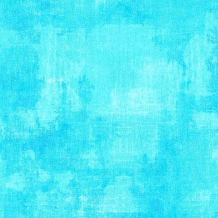 Wilmington Prints, Dry Brush, 1077-89205-741, CERULEAN