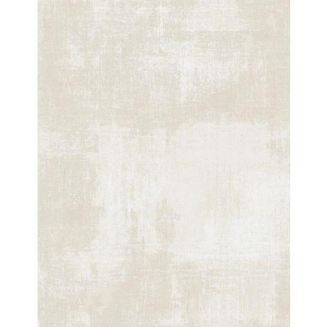 Wilmington Prints, Essen 108" Dry Brush, 1055-7213-202, TAN