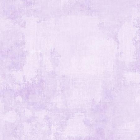 Wilmington Prints, Essentials Dry Brush, Danhui Nai, 89205-600, Purple
