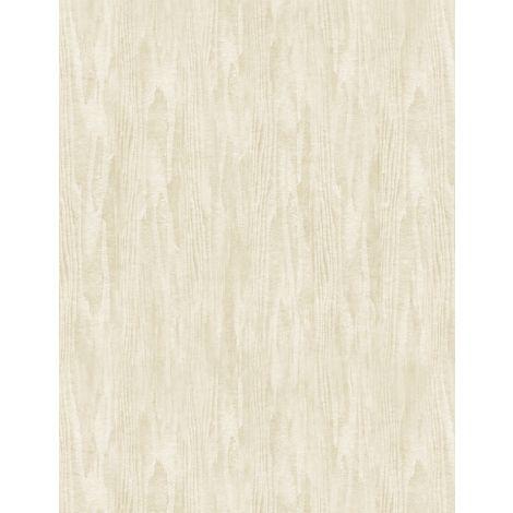 Wilmington Prints® Evergreen Escape, 3059-20066-212, Sand,