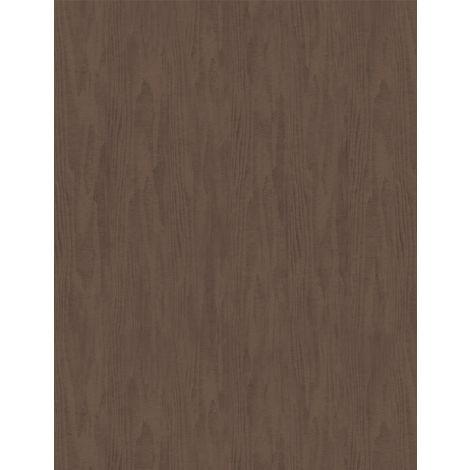 Wilmington Prints® Evergreen Escape, 3059-20066-222, Dark Brown,