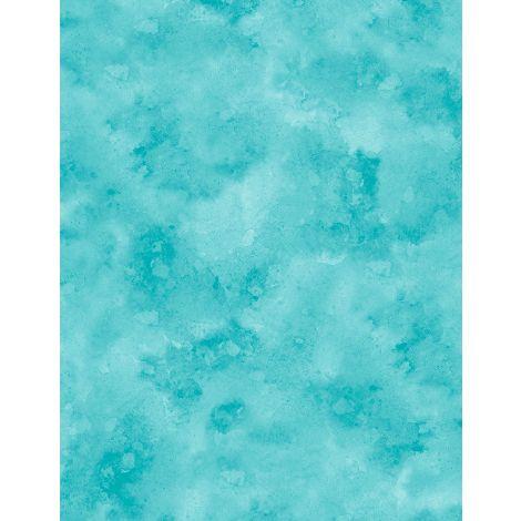 Wilmington Prints® Haze, 3066 4557 447, , 108" Widebacks