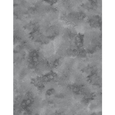 Wilmington Prints® Haze, 3066 4557 991, , 108" Widebacks