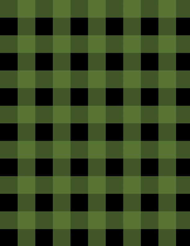 Wilmington Prints® Jennifer Pugh Cabin WelcomeFlannel