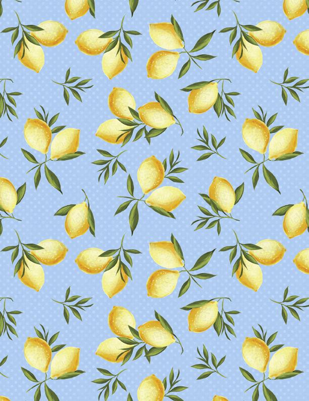 Wilmington Prints® Jennifer Pugh The Berry Best