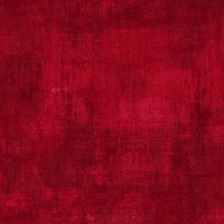 Wilmington Prints, Jungle Design Inc., Hearts Anthem, 1055-7213-399, Red