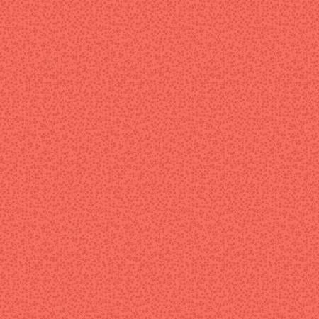 Wilmington Prints, Kaye England, Sentiments, 1803-98729-333, Dark Pink