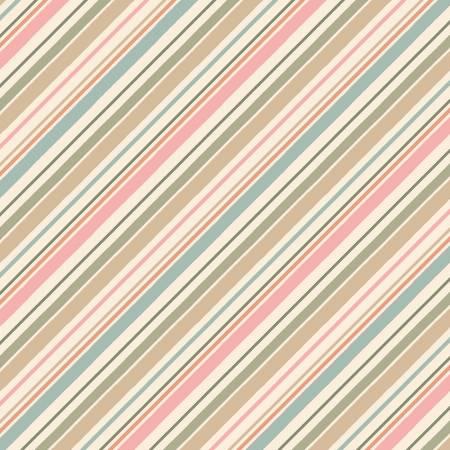 Wilmington Prints, Lisa Audit, Blessed by Nature, 3041-17815-247, Multi