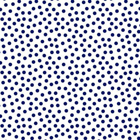 Wilmington Prints, On The Dot, 1817-39146-144