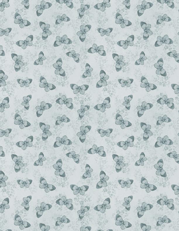 Wilmington Prints® Susan Winget Forest Study