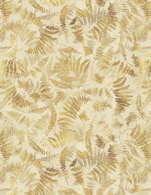 Wilmington Prints® Susan Winget Forest Study