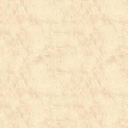 Wilmington Prints, Susan Winget, Garden Gate Roosters, 3023-39817-122, Cream