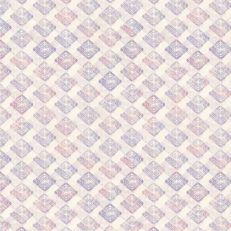 Wilmington Prints, Susan Winget, Hydrangea Mist, 3023-39823-236, Purple