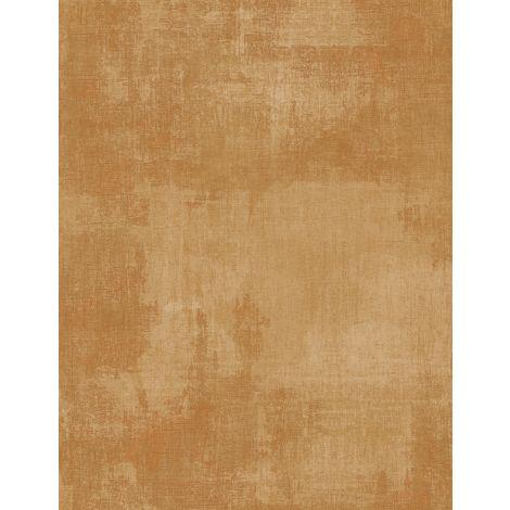 Wilmington Prints, Wilmington, Dry Brush, 1077-89205-252, Cider
