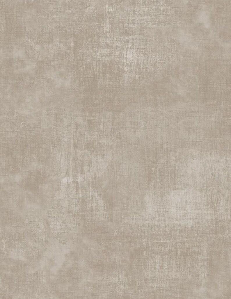 Wilmington Prints, Wilmington, Dry Brush, 1077-89205-929, Suede