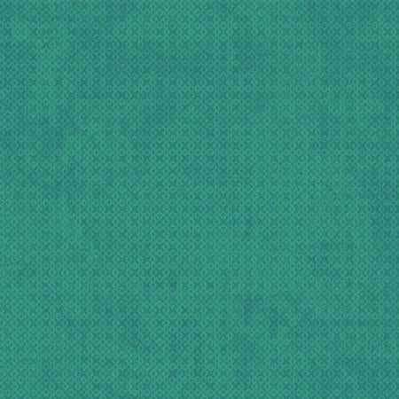 Wilmington Prints, Wilmington Essential, , 1825-85507-744, Teal