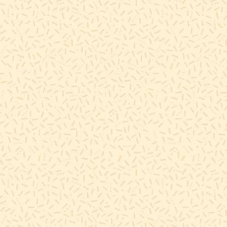 Wilmington Prints, Wilmington Essential, Caramel Macchiato, 1817-39088-200, Sticks