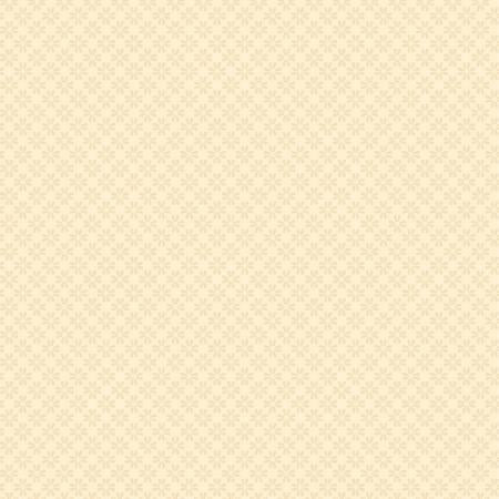 Wilmington Prints, Wilmington Essential, Caramel Macchiato, 1817-39089-200, Daisy Eights