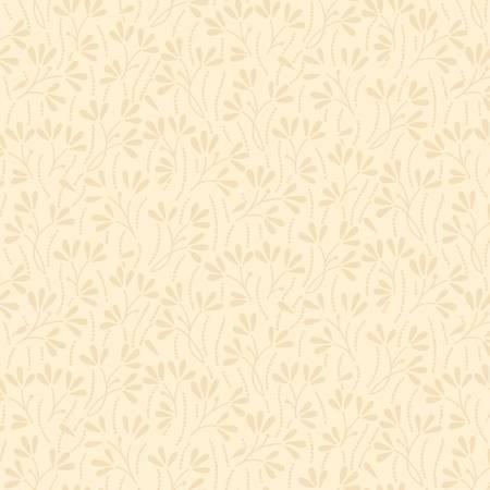 Wilmington Prints, Wilmington Essential, Caramel Macchiato, 1817-39093-200, Sprouts