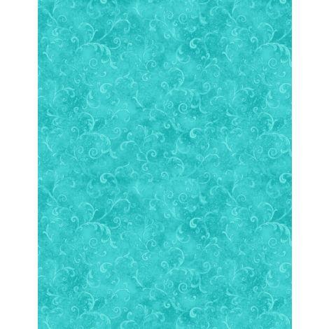Wilmington Prints, Wilmington Essential, Essentials, 181042324447