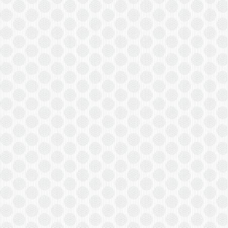 Wilmington Prints, Wilmington Essential, Essentials, 39086-100