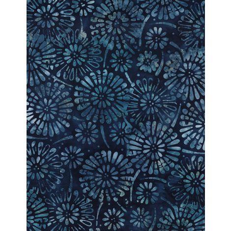 Wilmington Shoreline, 1400 22300 441, Dk Blue,