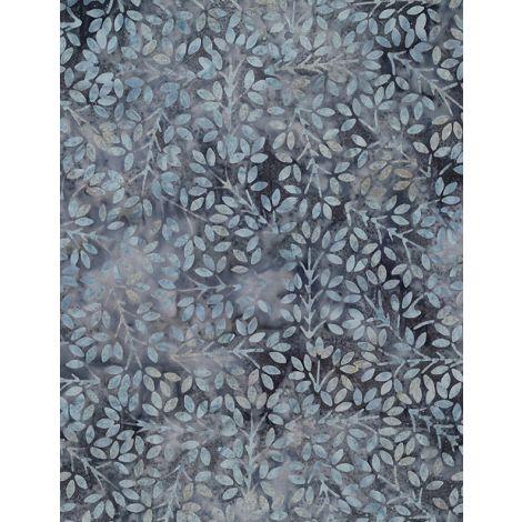 Wilmington Shoreline, 1400 22301 440, Dusty Blue,