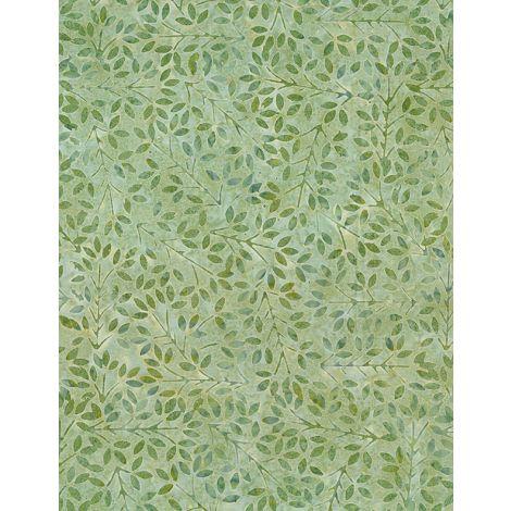 Wilmington Shoreline, 1400 22301 774, Lt Green,