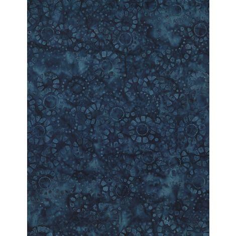 Wilmington Shoreline, 1400 22302 494, Navy Blue,