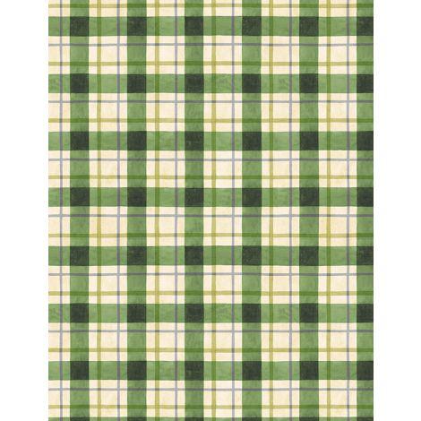 Wilmington Sunflower Splendor, 3023 83332 277, Cram/Green,