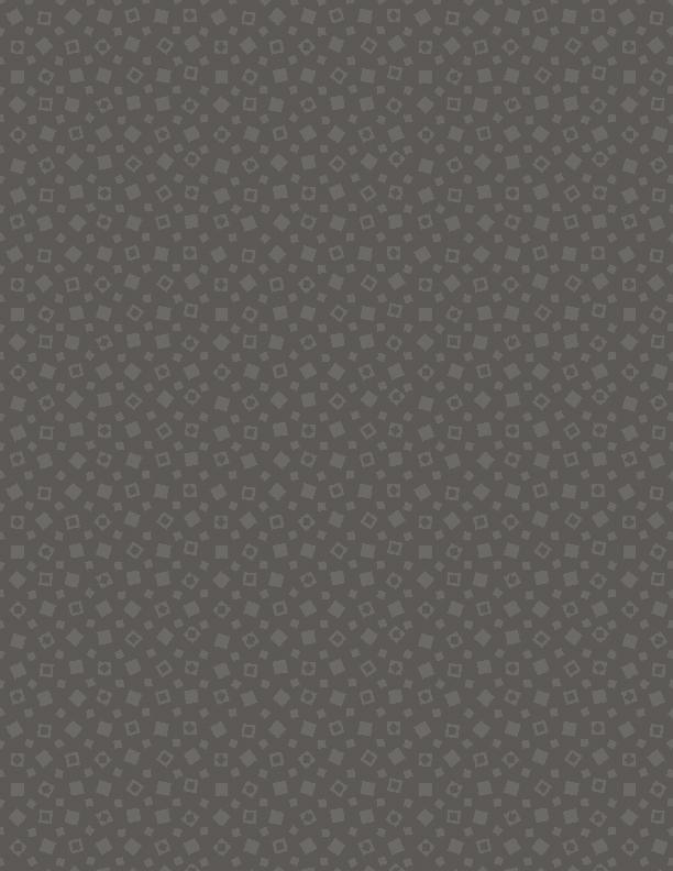 Wilmington, Wilmington Essential, Dash of Pepper, 1817-39120-909, Charcoal