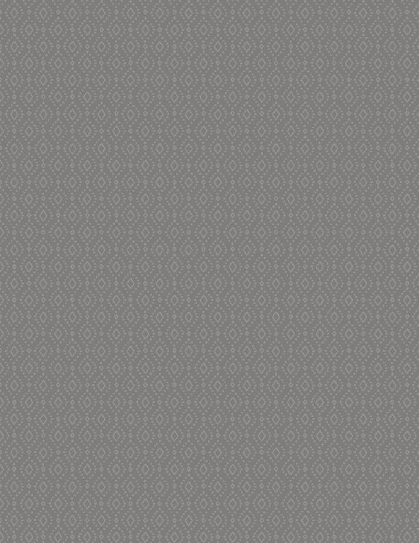 Wilmington, Wilmington Essential, Dash of Pepper, 1817-39122-910, Med Charcoal