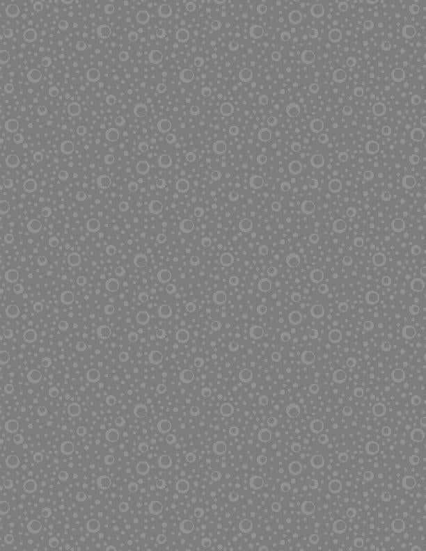 Wilmington, Wilmington Essential, Dash of Pepper, 1817-39123-910, Med Charcoal