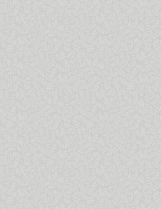 Wilmington, Wilmington Essential, Dash of Pepper, 1817-39129-900, Lt Gray